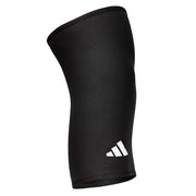 Adidas Knee Support (nylon) - Small, Black