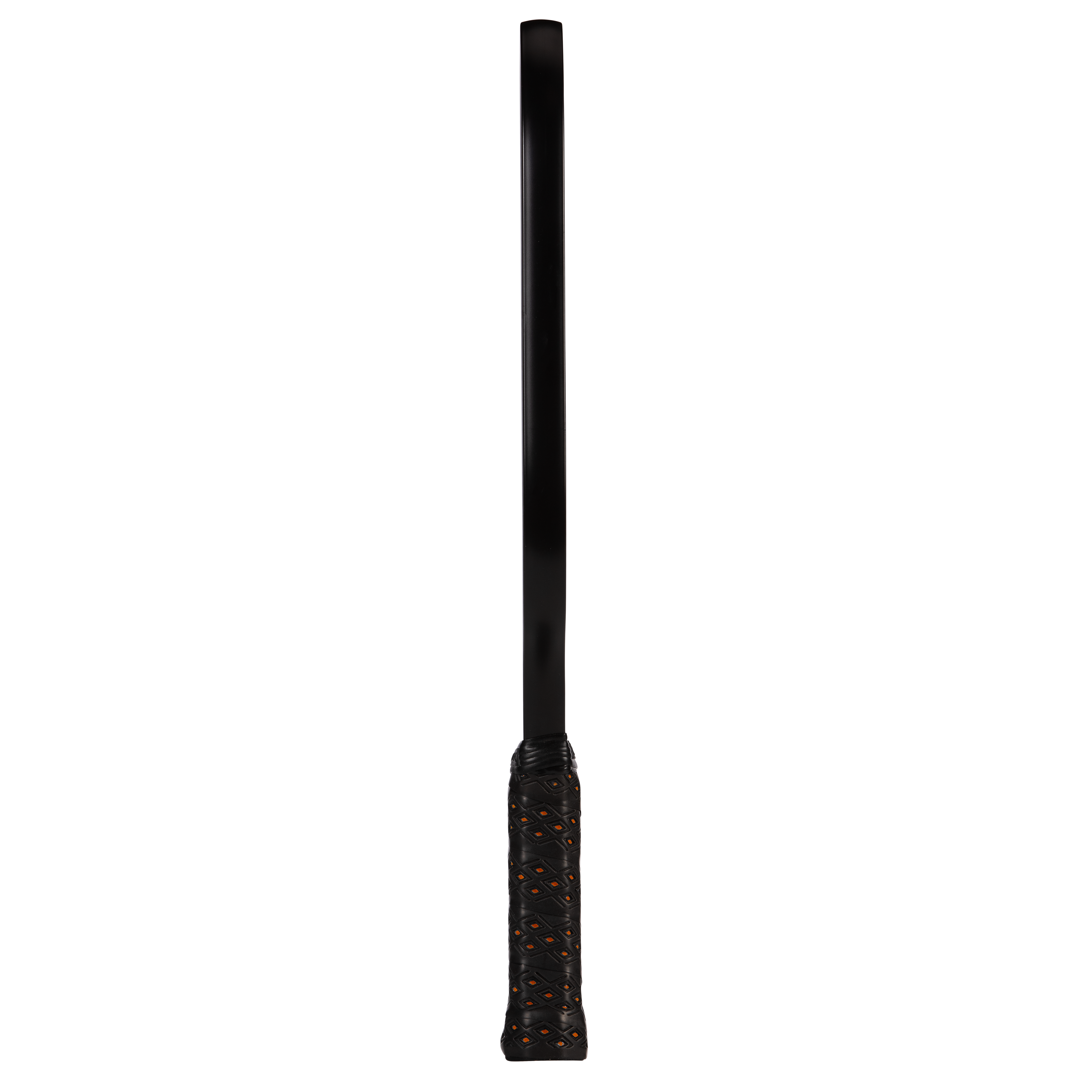 ONIX Evoke Premier Pro Raw Carbon 12