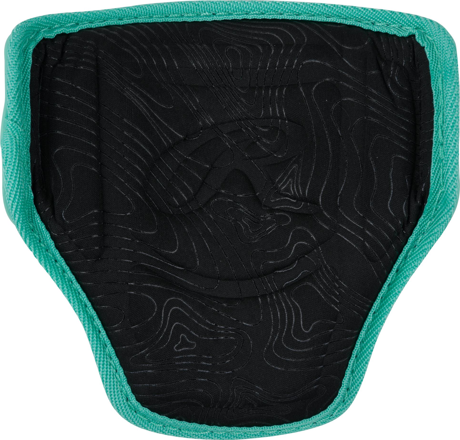 Rawlings Large Elbow Guard - Mint