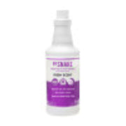 Bio-Snake Liquid - 1 quart Fresh Scent (12 Pack)
