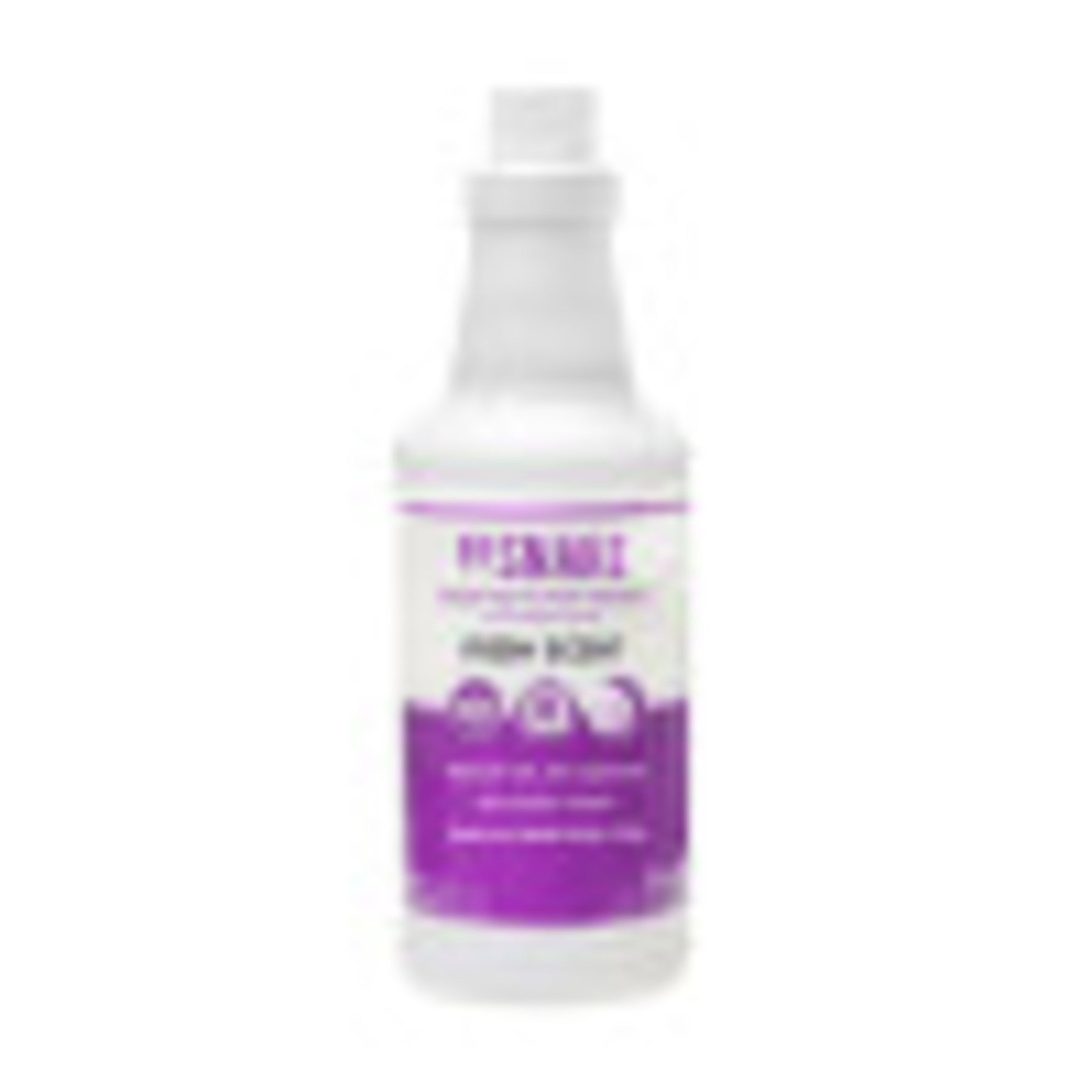 Bio-Snake Liquid - 1 quart Fresh Scent (12 Pack)