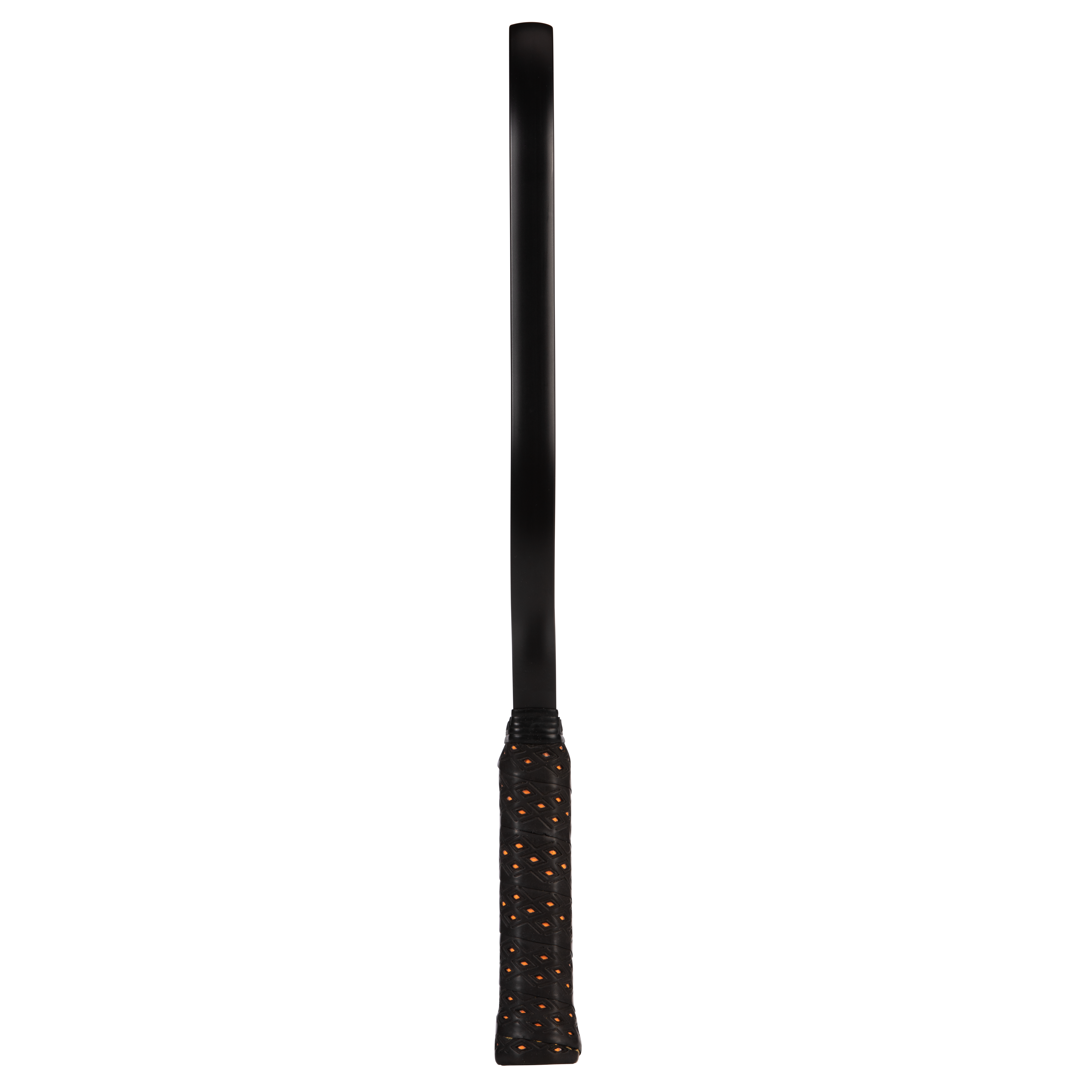 ONIX Mayhem 14 Composite Pickleball Paddle