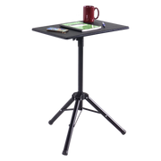 High Rise™ Portable Tripod Standing Desk