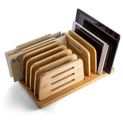 Bamboo Sorter, Large