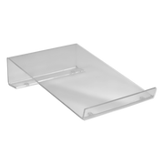 Large Ergonomic Calculator Stand