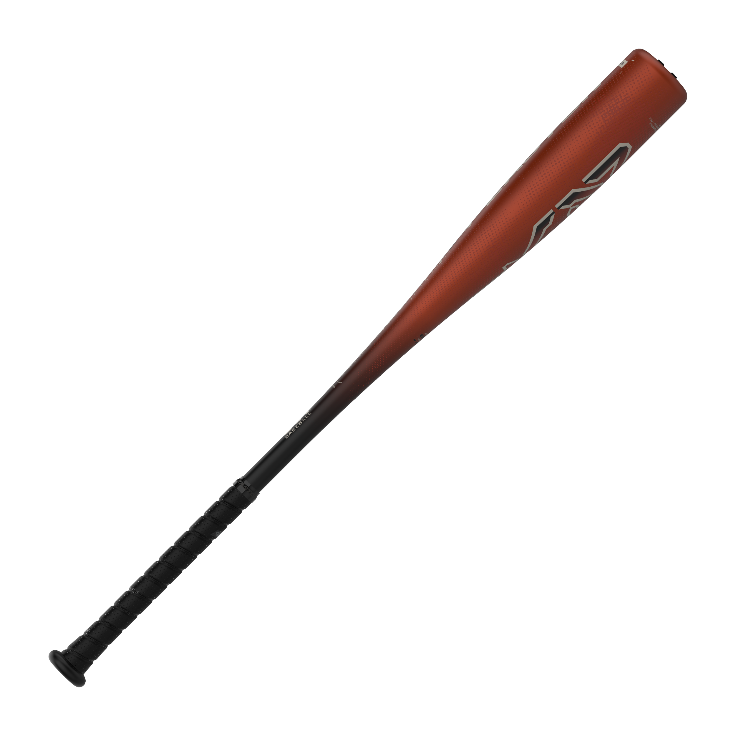 Easton Mav1 -11 Usa Youth Baseball Bat - 27 In