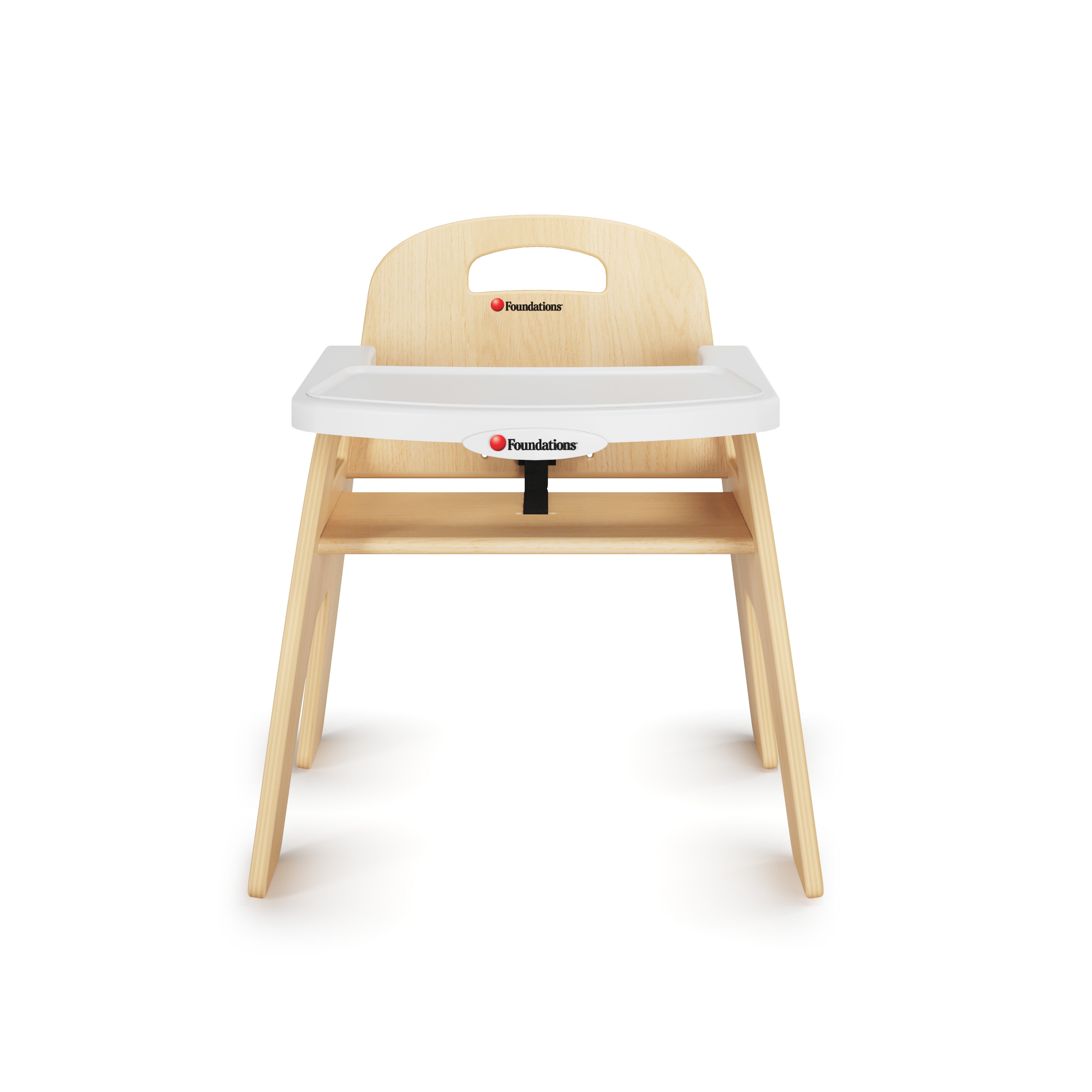 Easy Serve 11" - 2 Pack Case