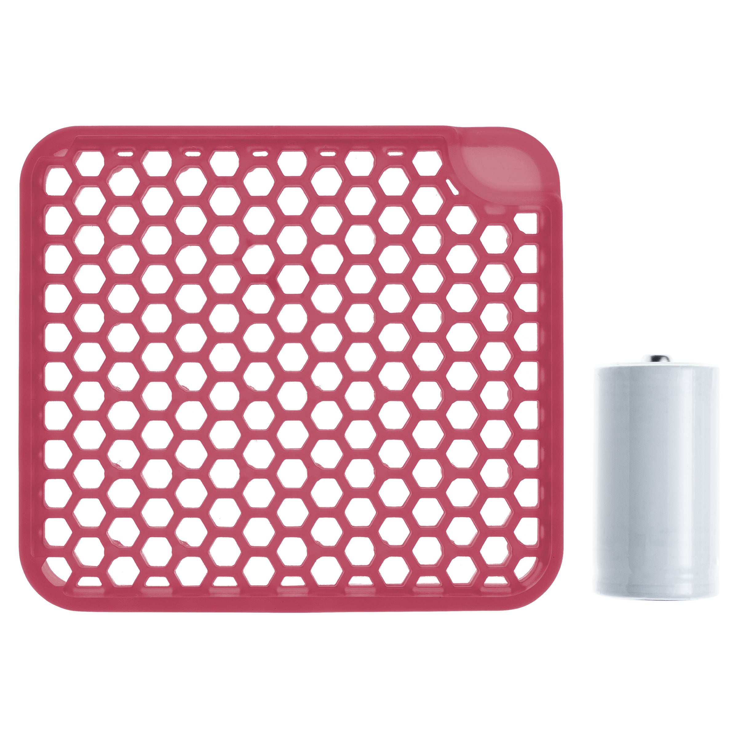 OurFresh refill Spiced Apple (8 Pack)
