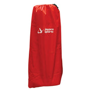 Net Keeper Storage Bag (Red)