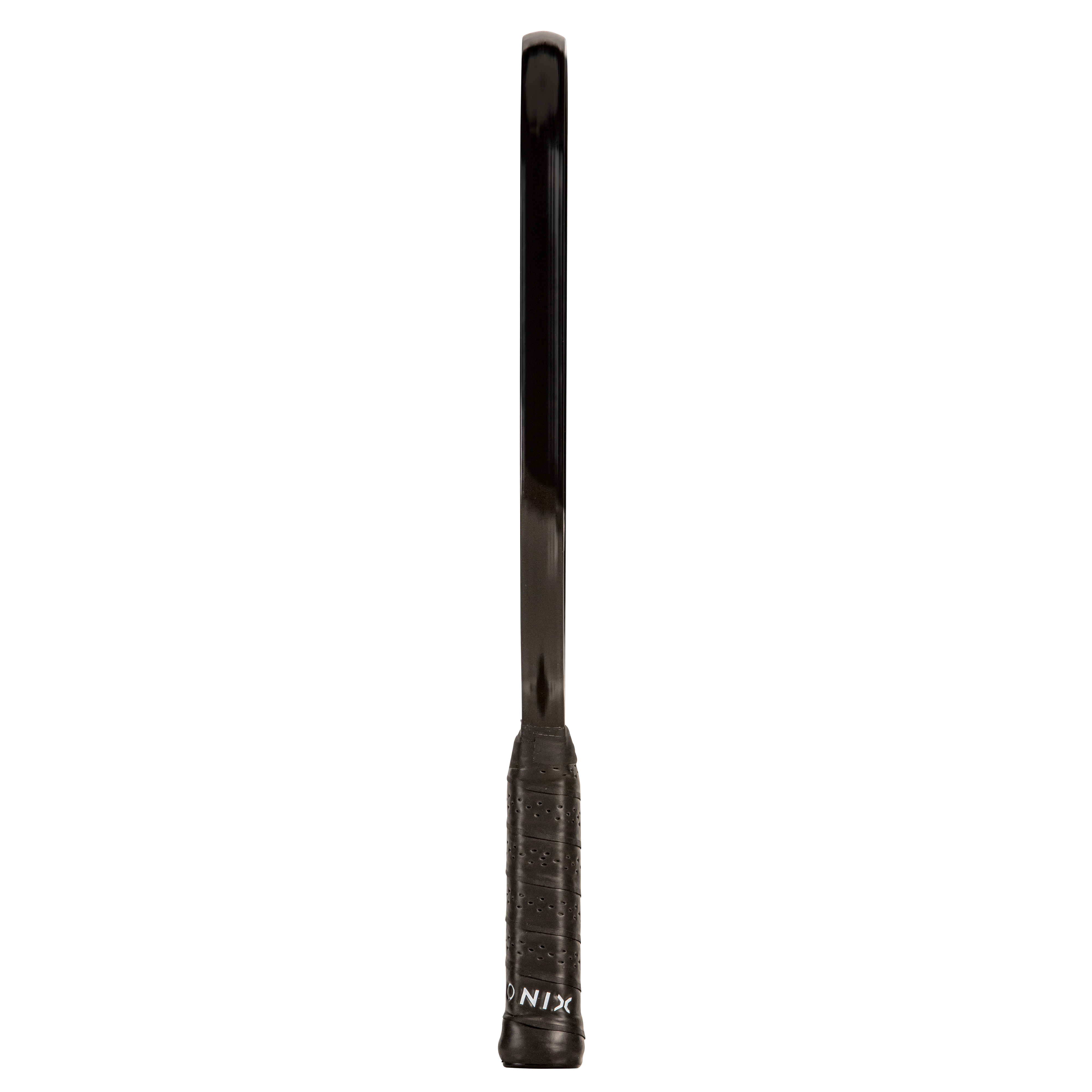 ONIX Maverick Pickleball Paddle - Black