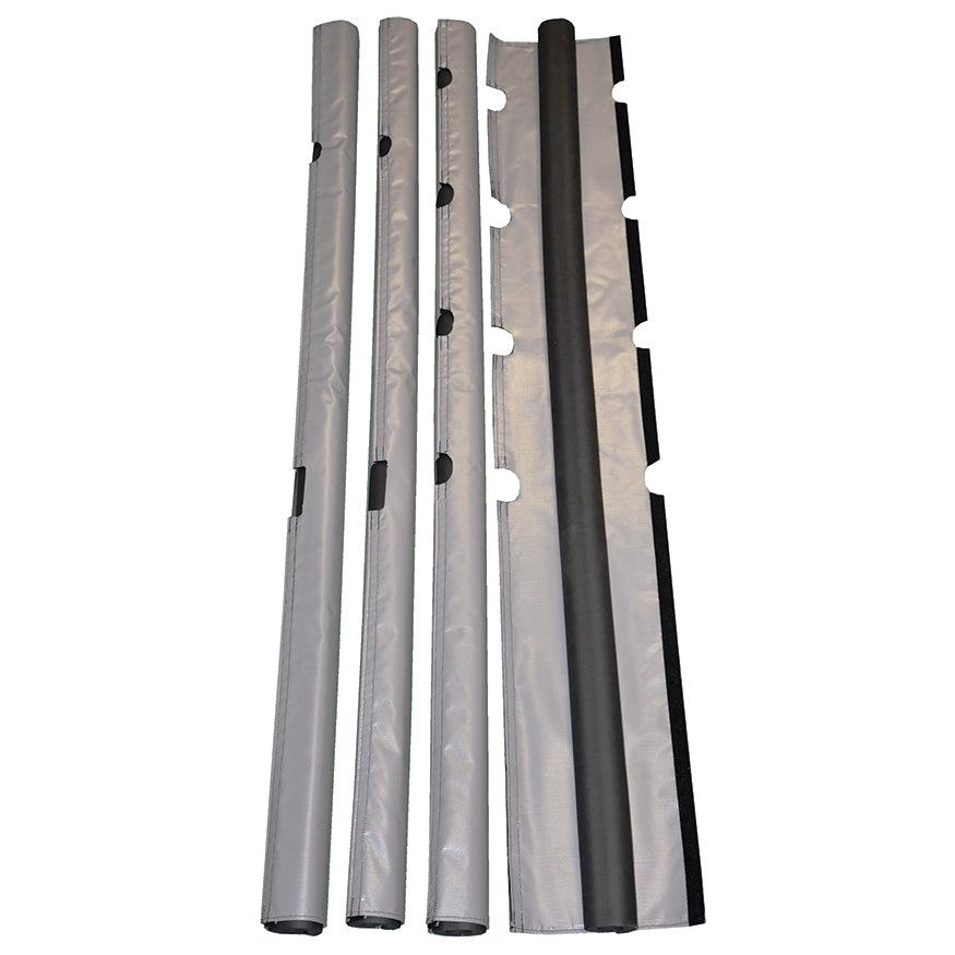 Protector Pad - Referee Stand (VRS-6000)