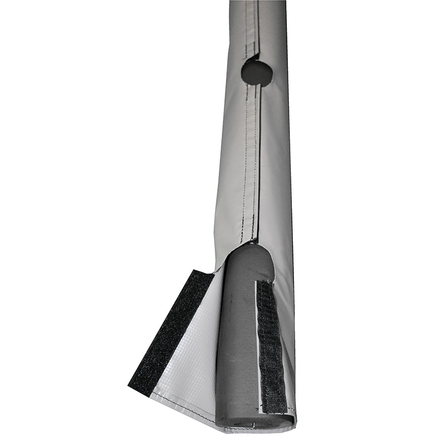 Protector Pad - Referee Stand (VRS-6000)