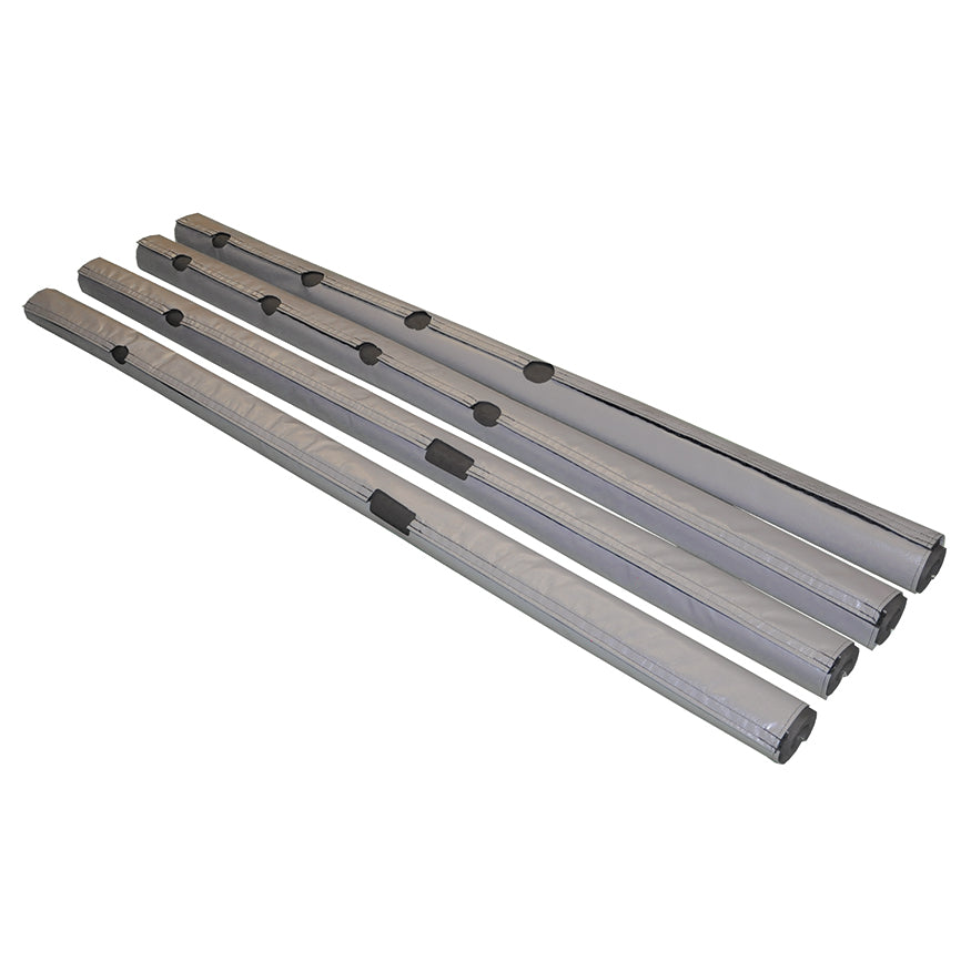 Protector Pad - Referee Stand (VRS-6000)