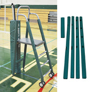 Protector Pad - Referee Stand (VRS-6000)