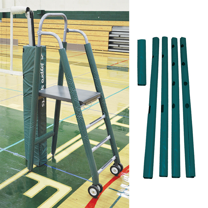 Protector Pad - Referee Stand (VRS-6000)