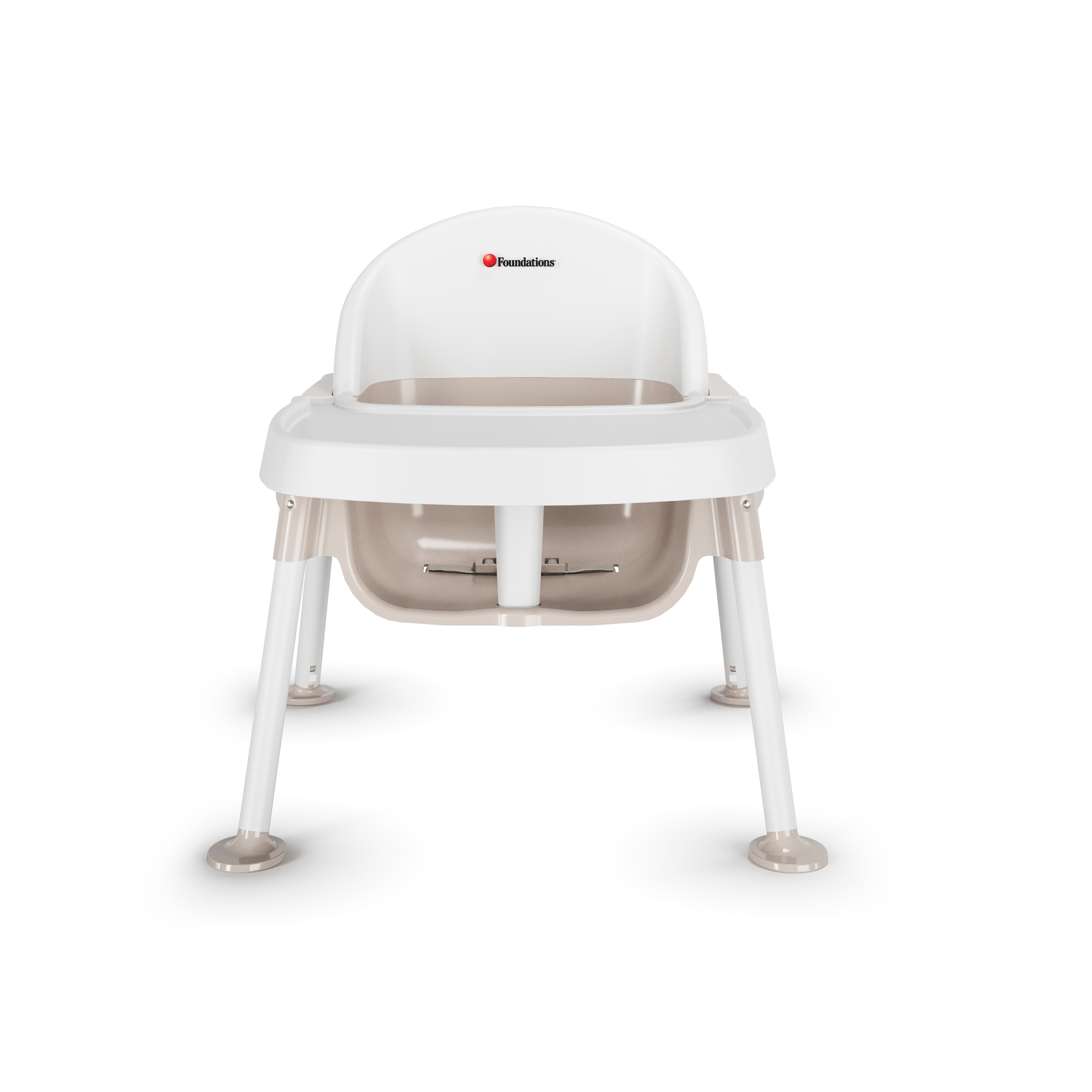 Secure Sitter 7" - 3 Pack Case