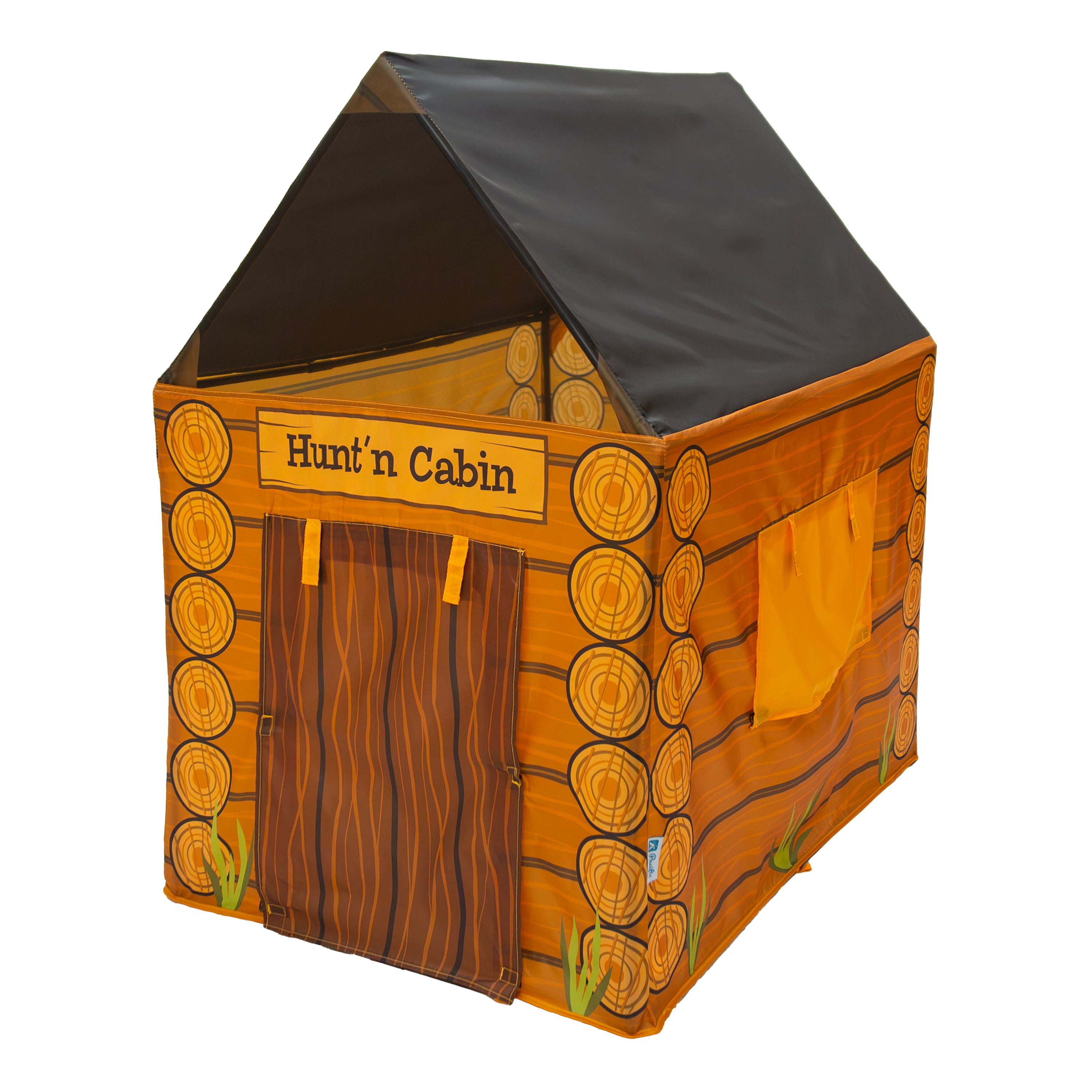 Hunting Cabin House Tent