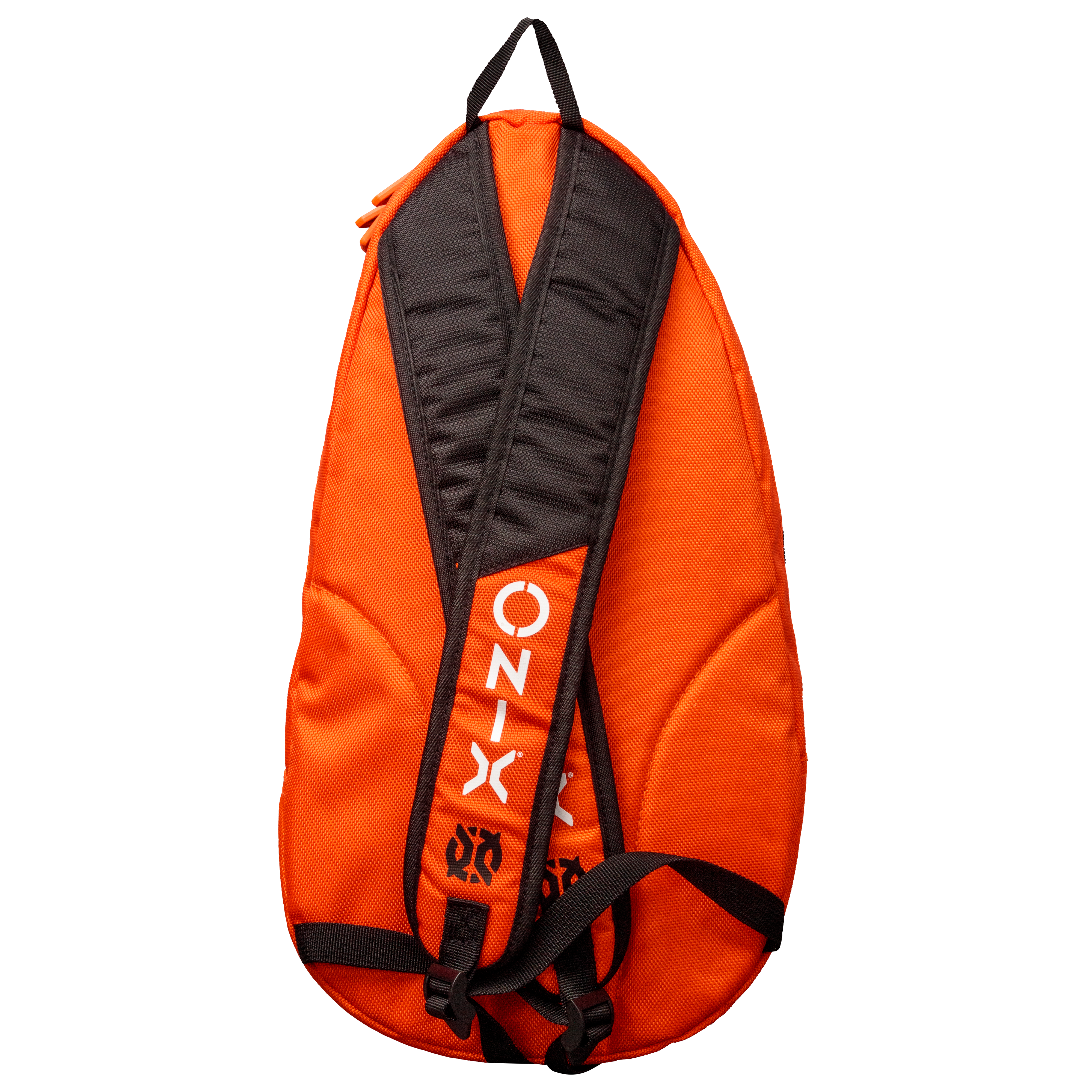 ONIX Pro Team Mini Pack — Orange/Black