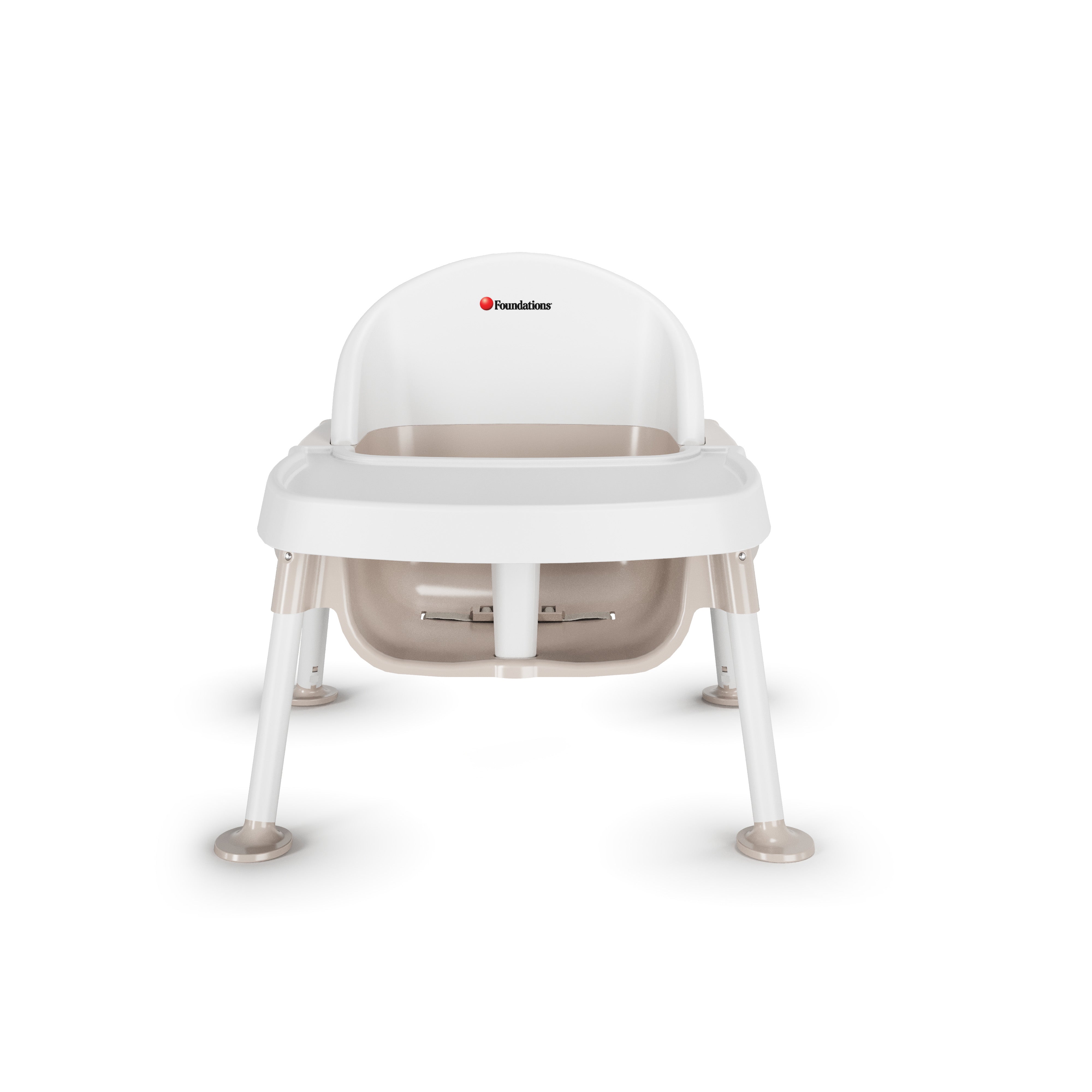 Secure Sitter 5" - 3 Pack Case