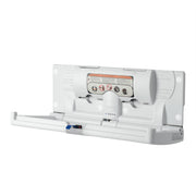 Origin Horizontal Surface Mount - Light Gray