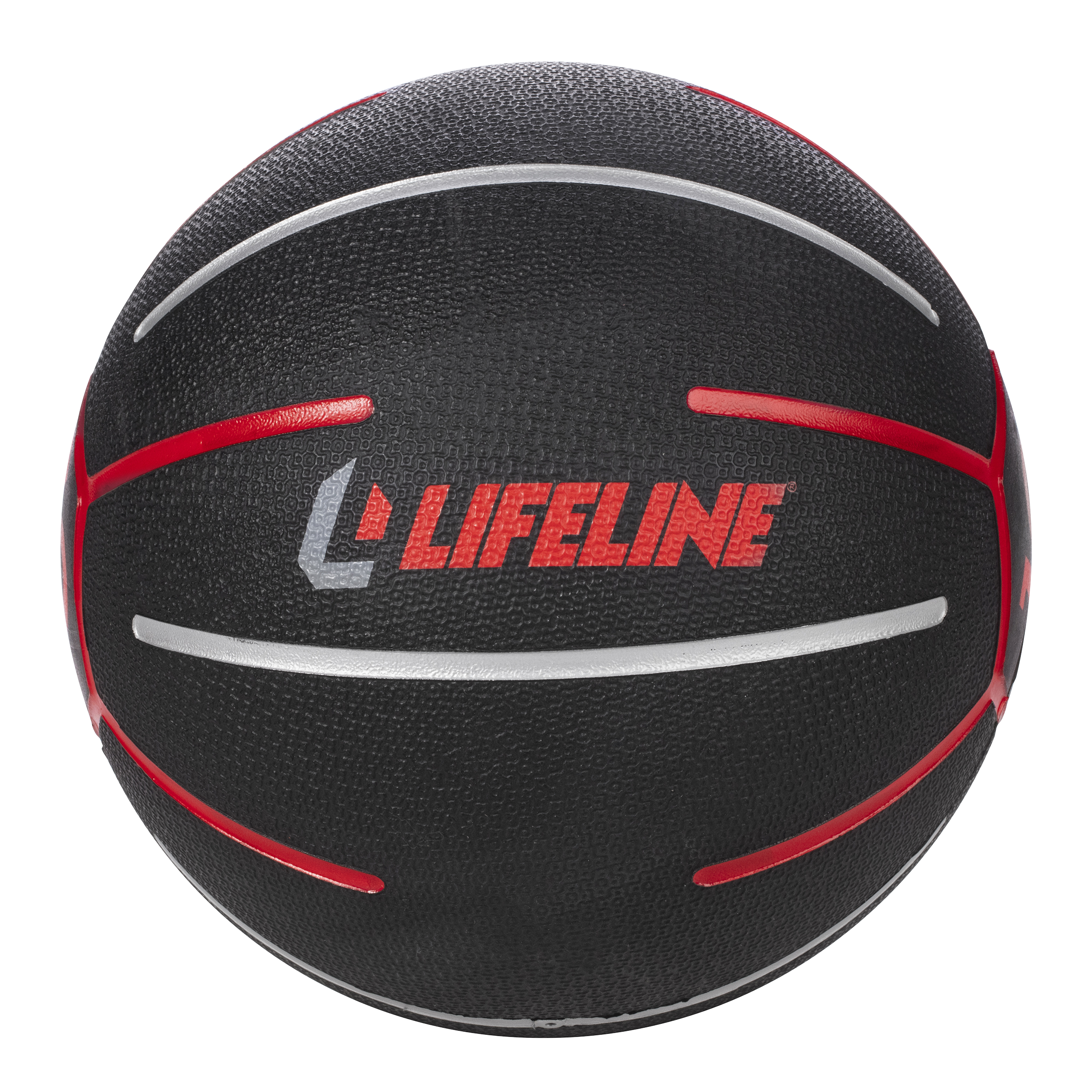 Medicine Ball - 8Lb