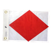 SZ 0 NYL-GLO PRNT CODE LETTER F R&T