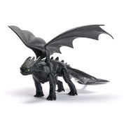 Dreamworks Dragons, Battle Dragons Action Figure, Kids Toys for Boys & Girls Ages 4 and up Styles May Vary