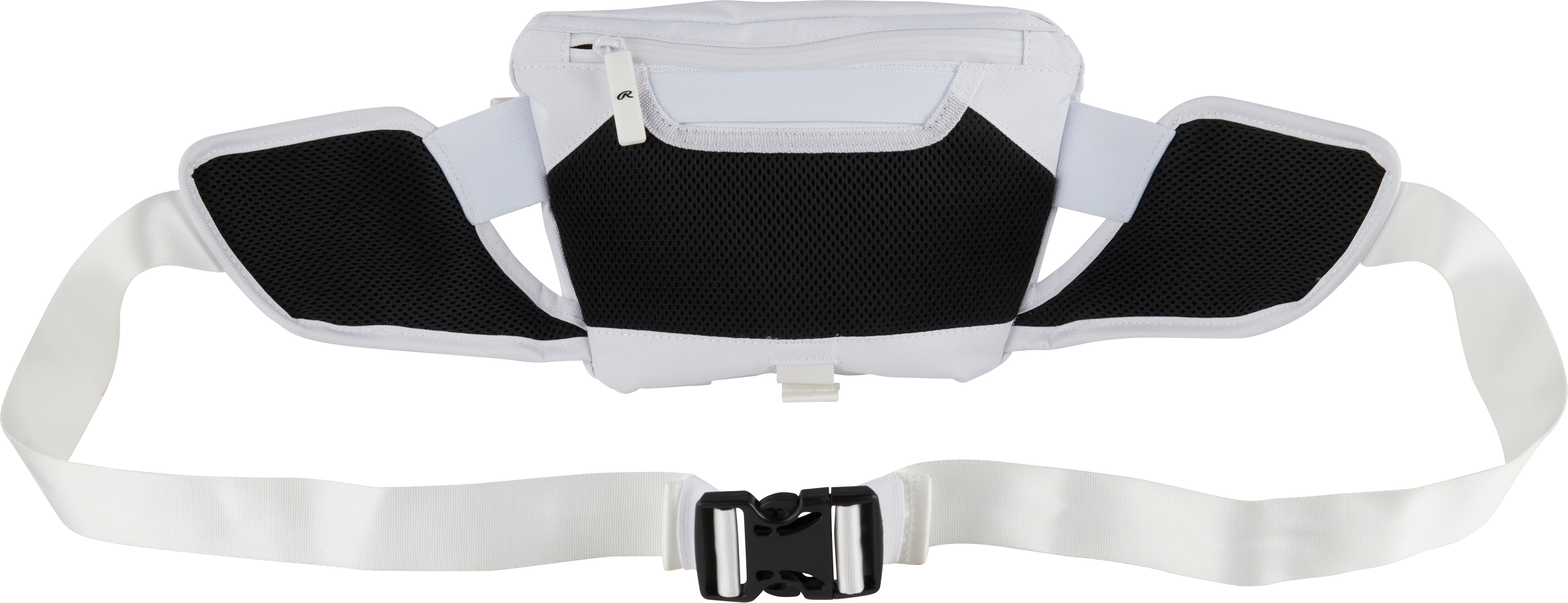 Rawlings Sling Bag - White
