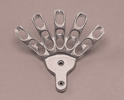 5-PRONG HOLDER