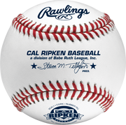 Rawlings Cal Ripken Competition Grade Baseball