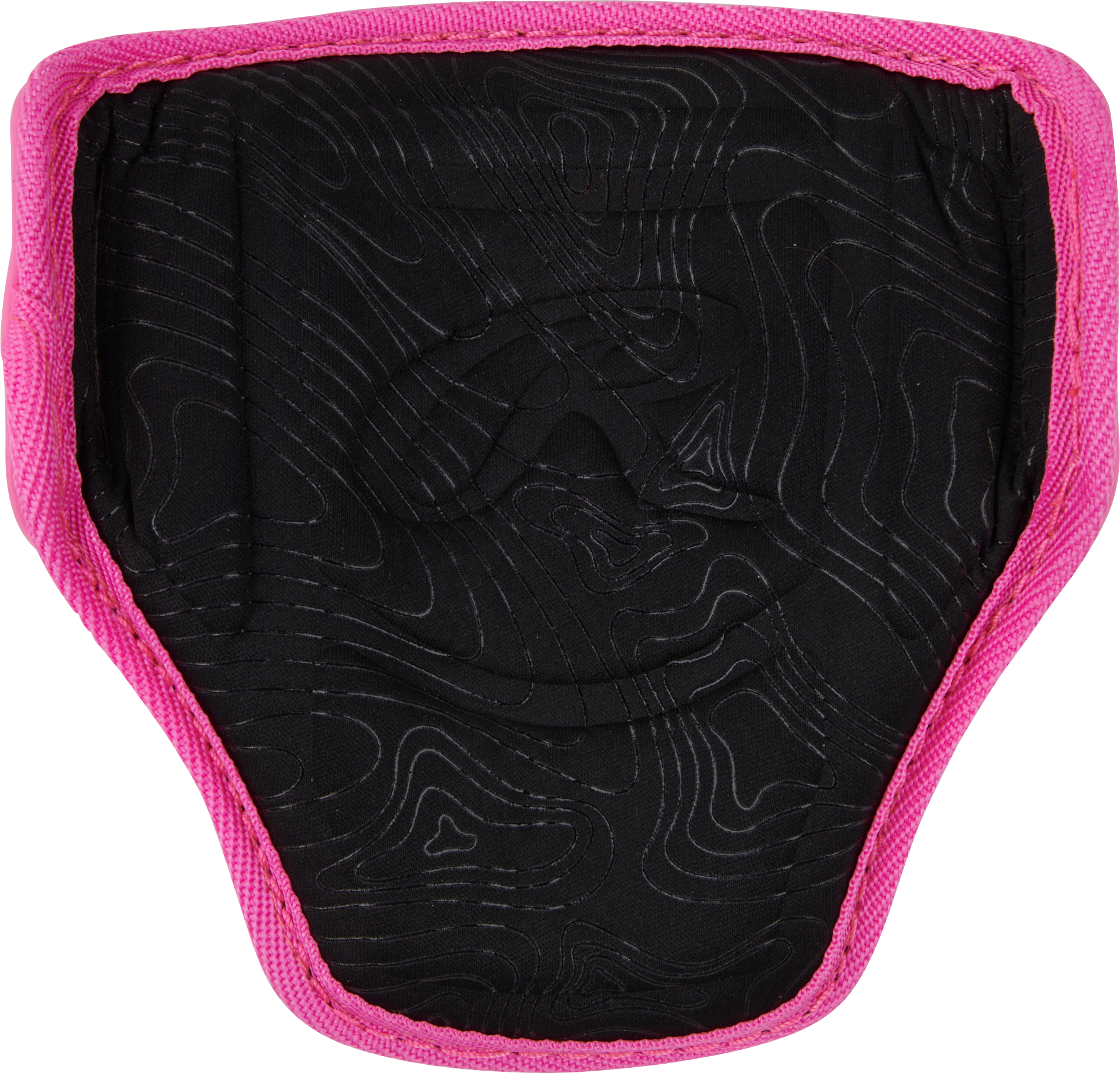 Rawlings Large Elbow Guard - Pink