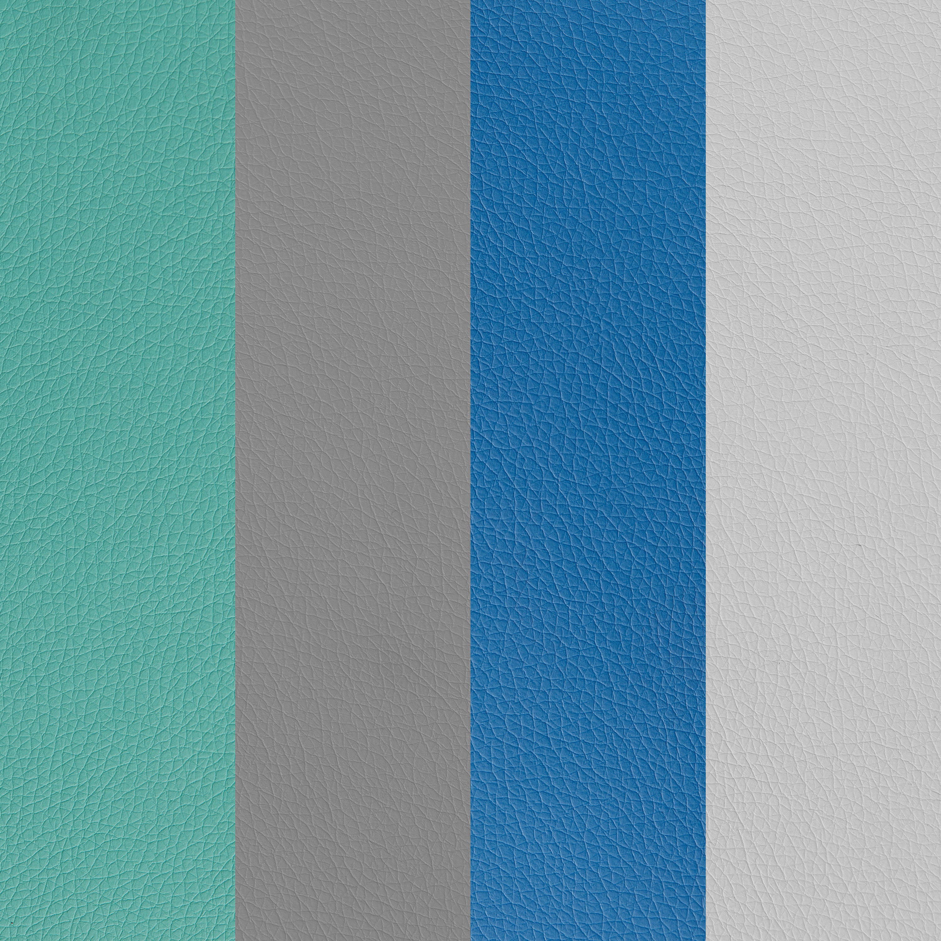 SoftScape 4ft x 8ft Runway Tumbling Mat - Contemporary