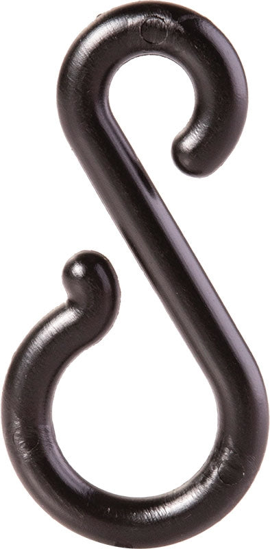 S ‐ Hooks (2 Pack)