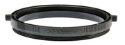 Raynox RA5255B F52mm-M55mm Adapter Ring