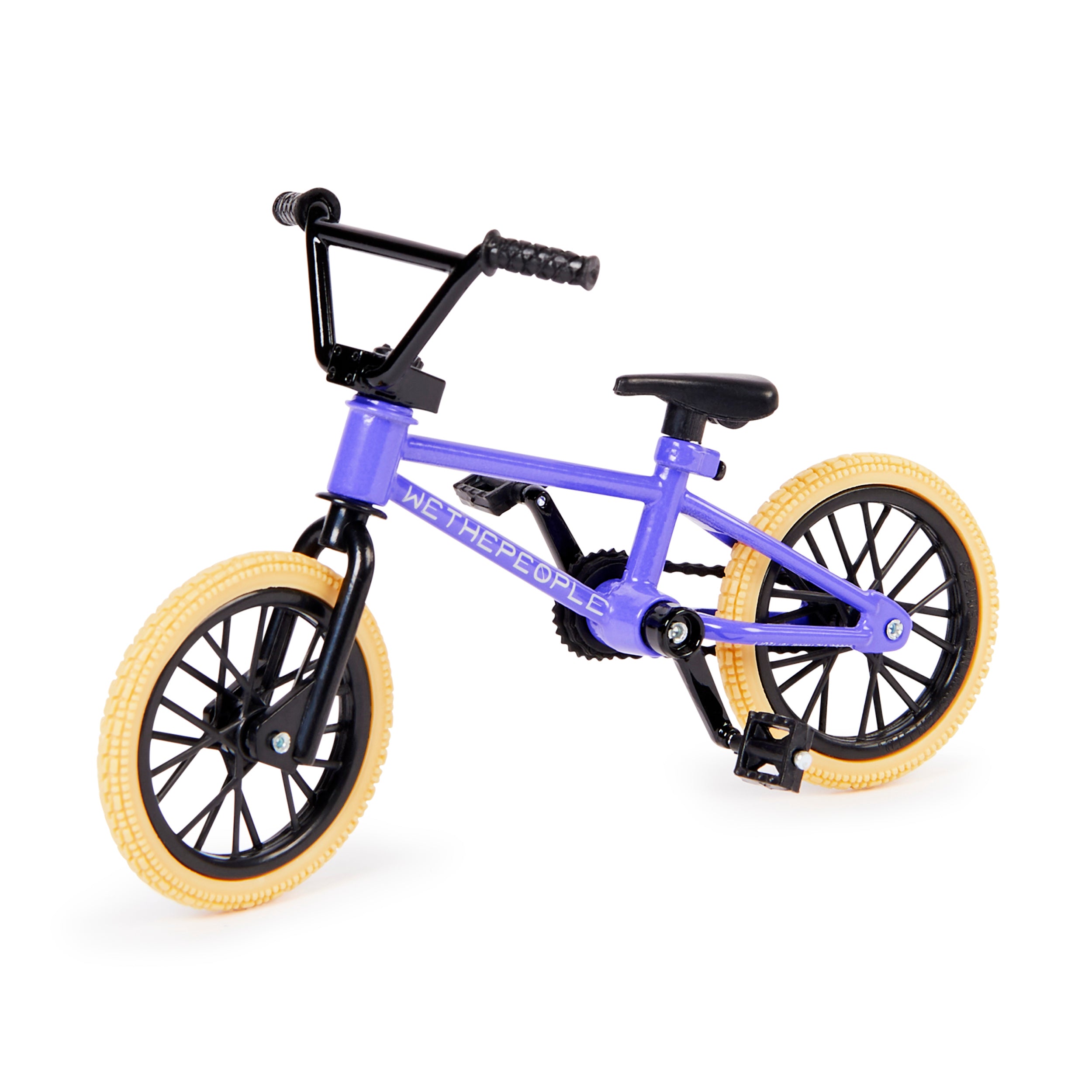 Master Carton Tech Deck BMX Single Pk Assortment EML 4pkM03