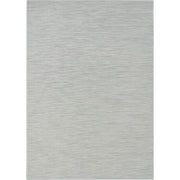 Water Mill 4'3" x 6' area rug in color Infusion