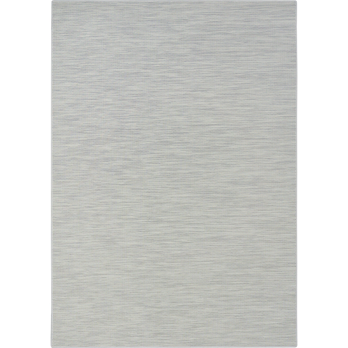 Water Mill 6' x 8'6" area rug in color Infusion