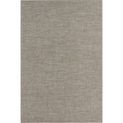 Water Mill 7'8" x 11" area rug in color Ridgeline