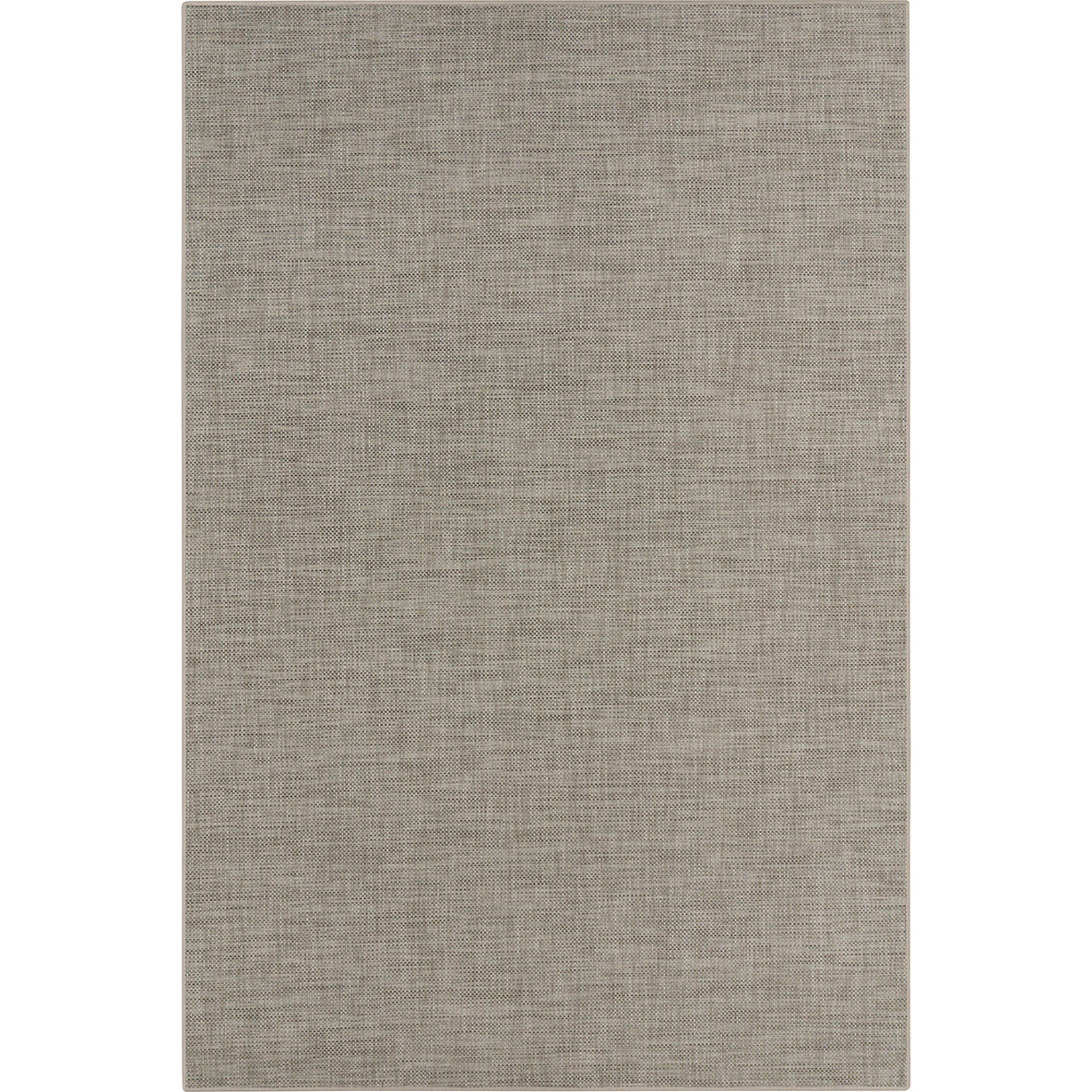 Water Mill 6' x 8'6" area rug in color Ridgeline