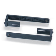 Partition Hangers For Unbreakable Letter/Legal Size Wall Files