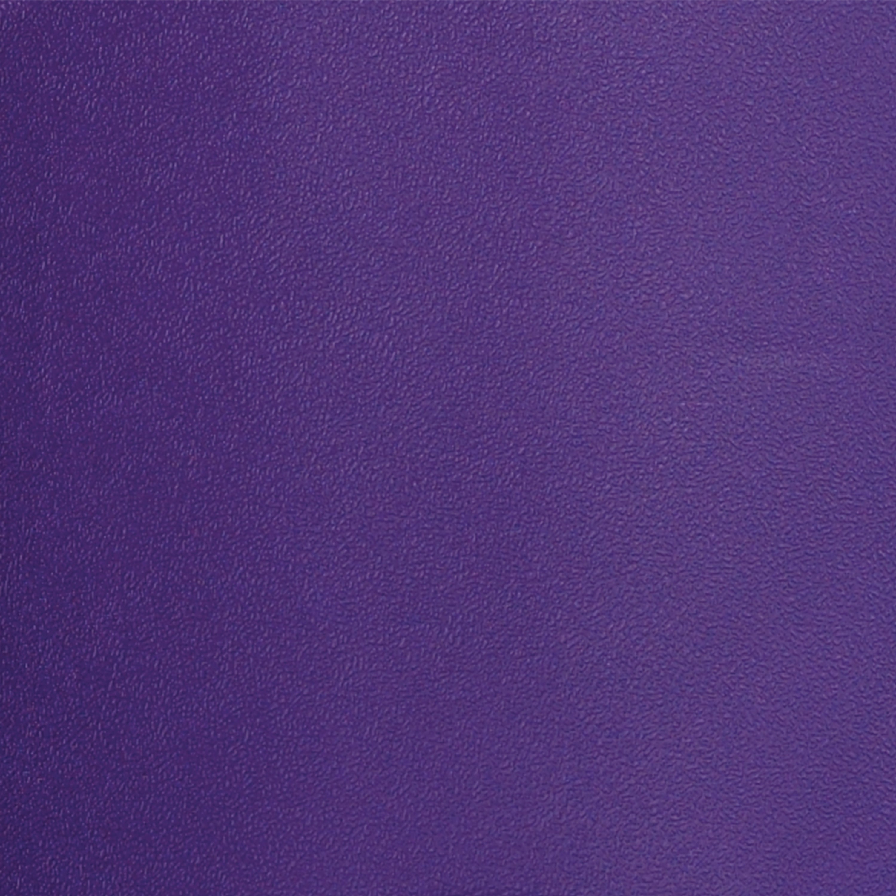 16" Stack Chair with Swivel Glides - Purple