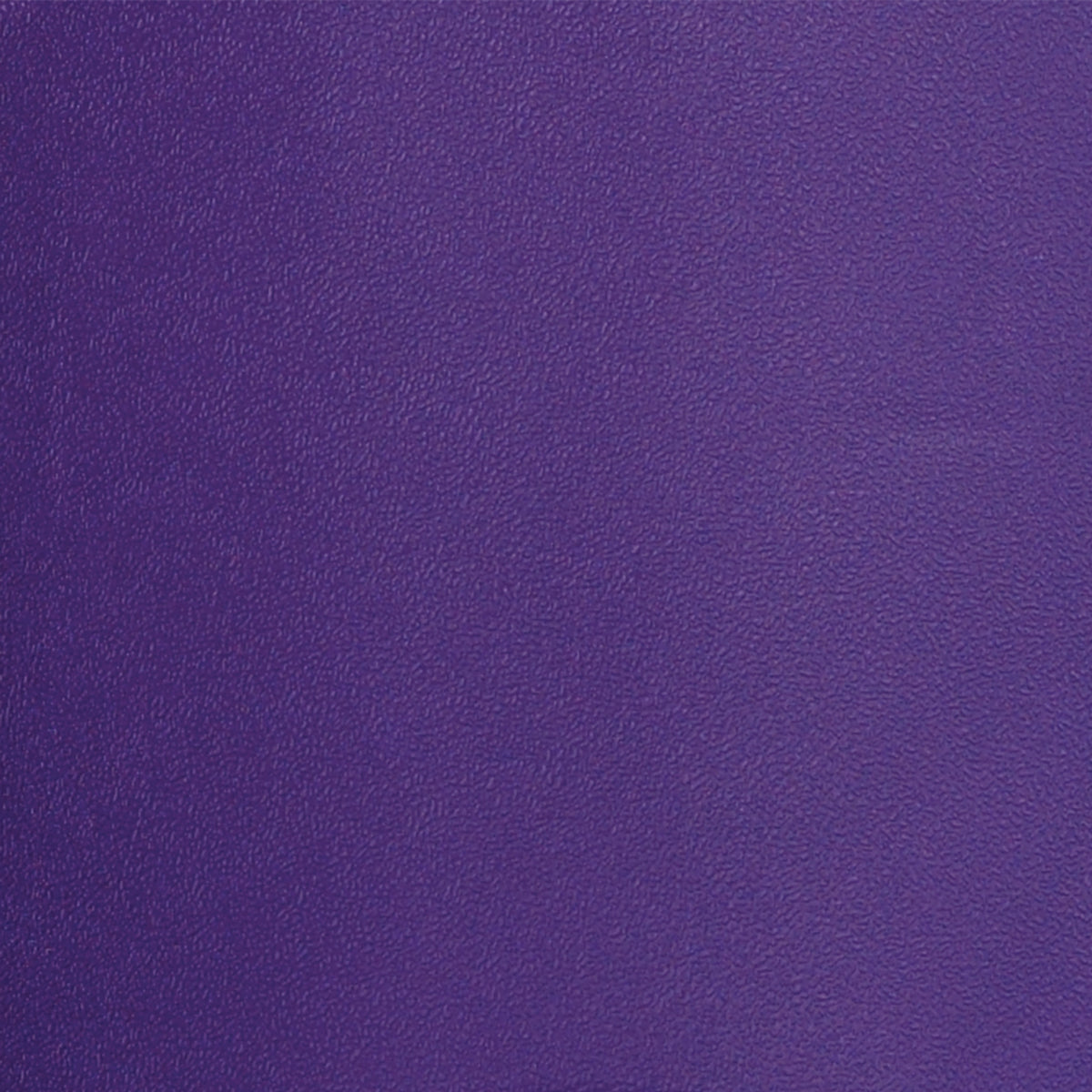 18" Mobile Chair with Casters, 2-Pack - Purple