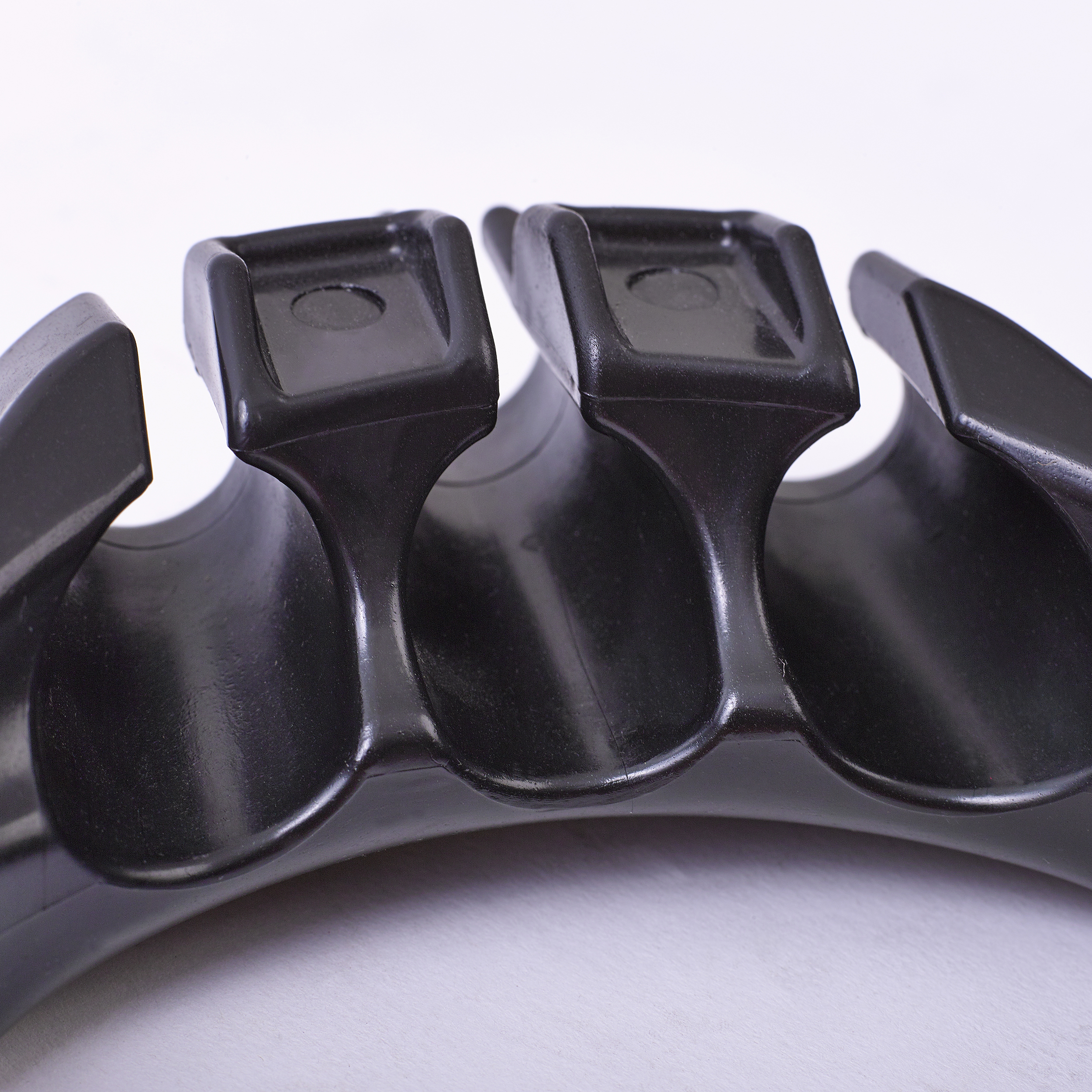 Triple Grip Handles  (Pair)