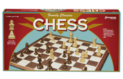 Chess