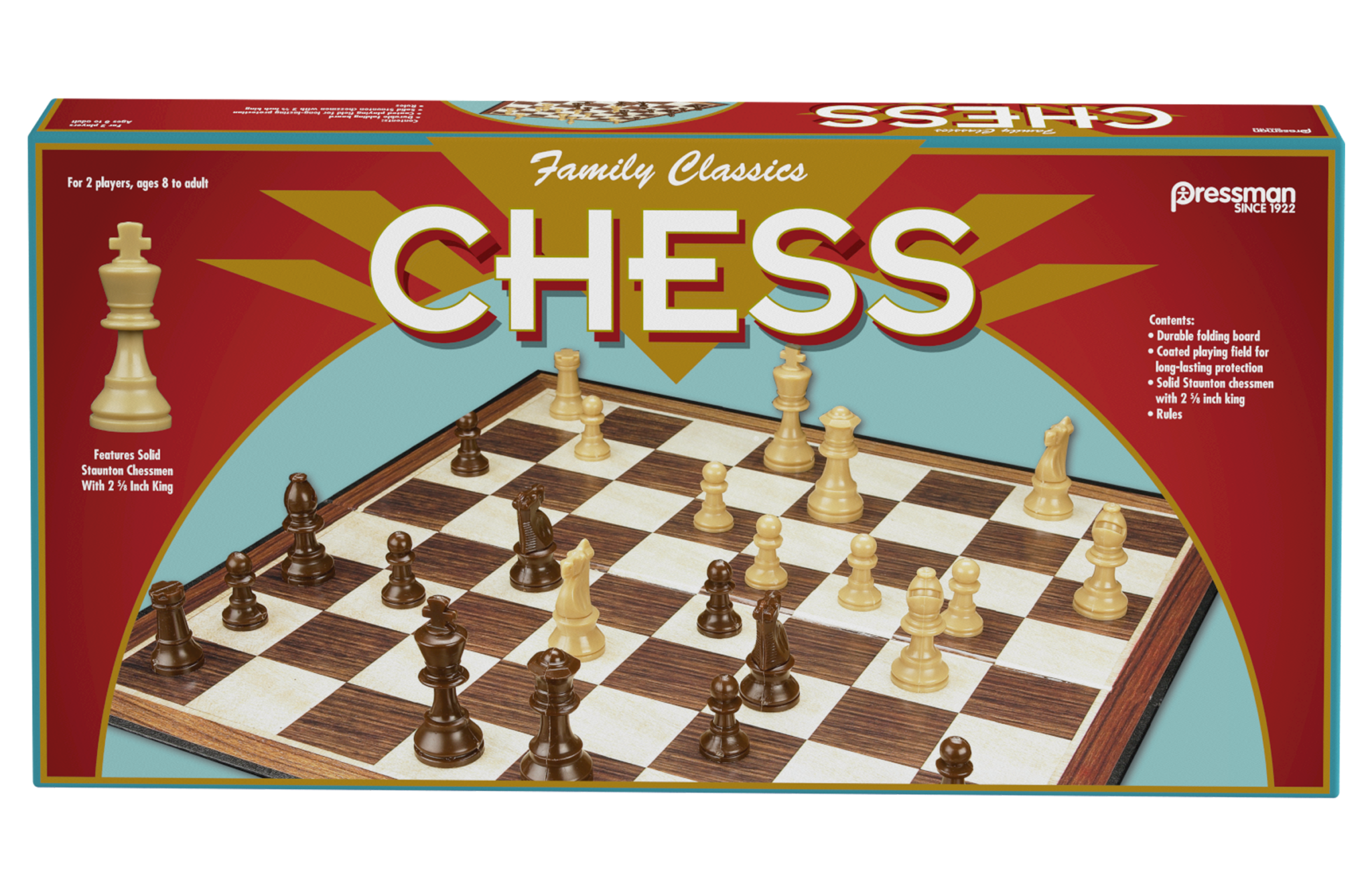 Chess