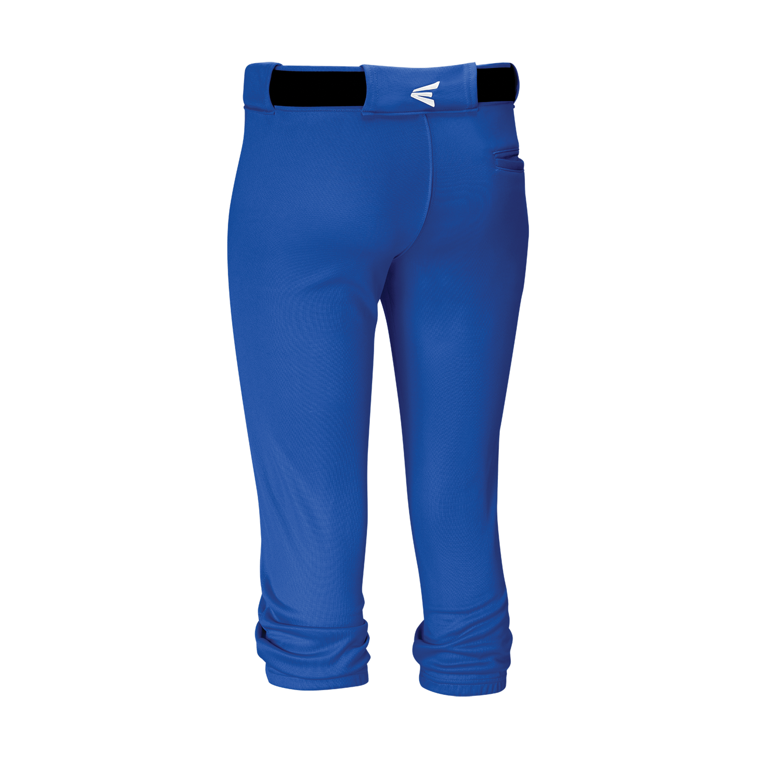Easton Womens Elite Pant - Small - Royal