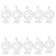 Barometer, Weather Globe, Pack of 10