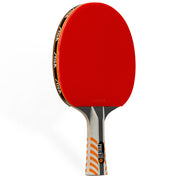 STIGA Phoenix Racket