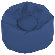 SoftScape Classic 26" Junior Bean Bag - Navy