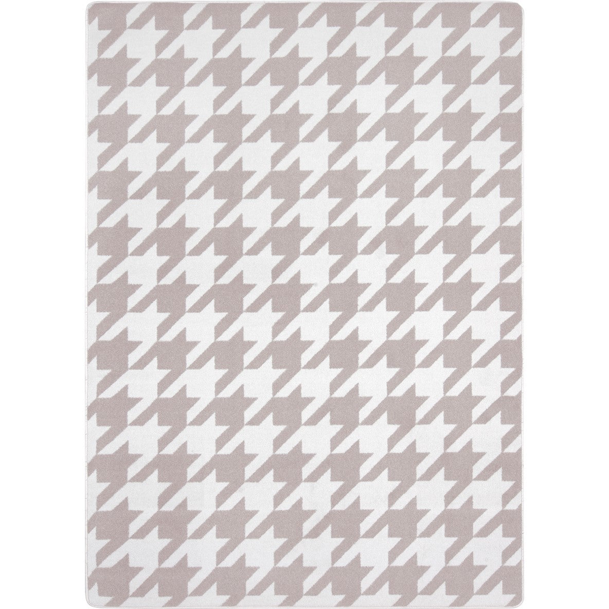 Windsor 10'9" x 13'2" area rug in color Taupe